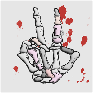 martyrdom: 431