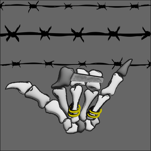 martyrdom: 57