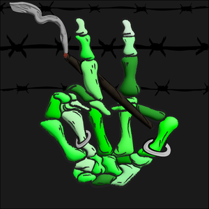 martyrdom: 533