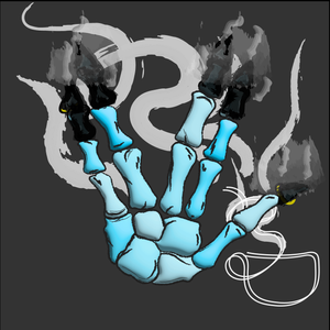 martyrdom: 769
