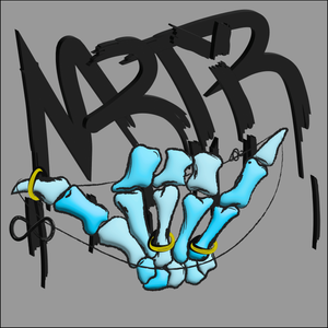 martyrdom: 248