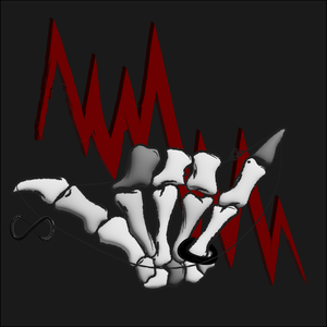 martyrdom: 244
