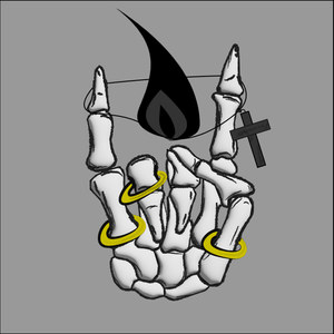 martyrdom: 606