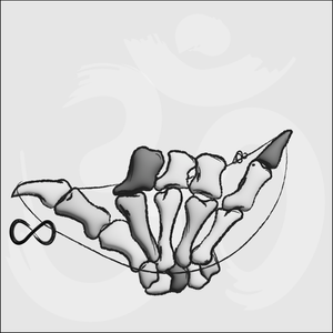 martyrdom: 49
