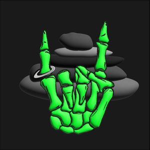 martyrdom: 602