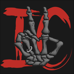 martyrdom: 521