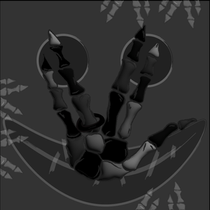 martyrdom: 797