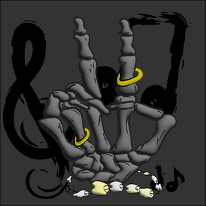 martyrdom: 439