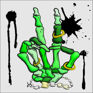 martyrdom: 578