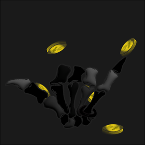 martyrdom: 41