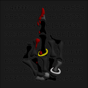 martyrdom: 317