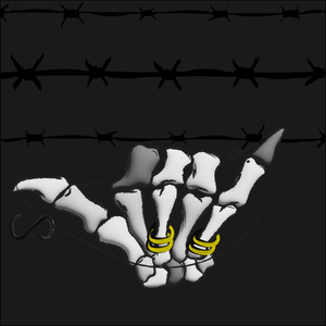 martyrdom: 175
