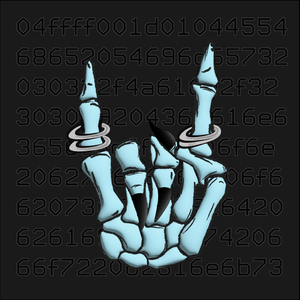 martyrdom: 643
