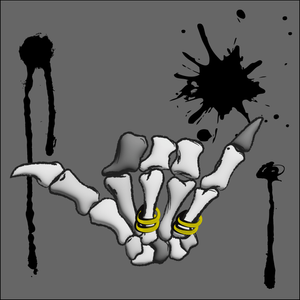 martyrdom: 208