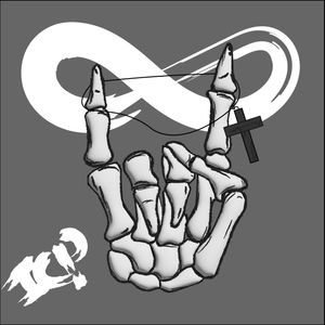 martyrdom: 675