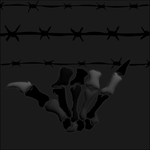 martyrdom: 285