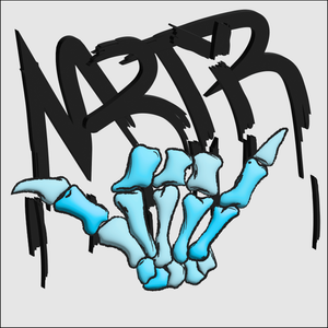martyrdom: 204