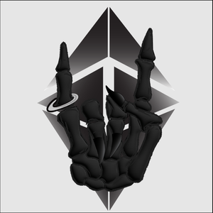 martyrdom: 614