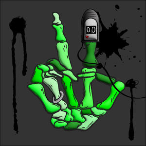 martyrdom: 549