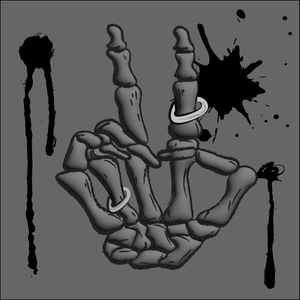 martyrdom: 545
