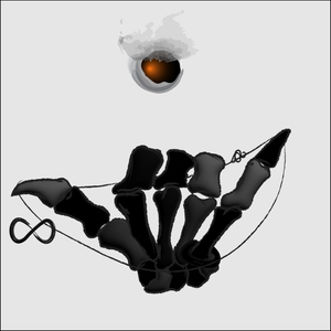 martyrdom: 196