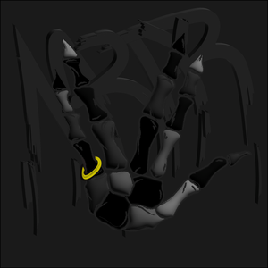 martyrdom: 752