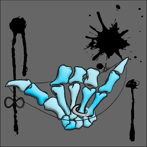 martyrdom: 200