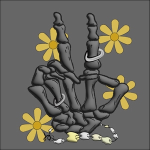 martyrdom: 403