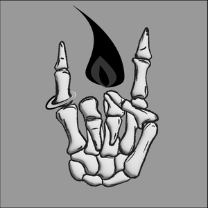martyrdom: 622