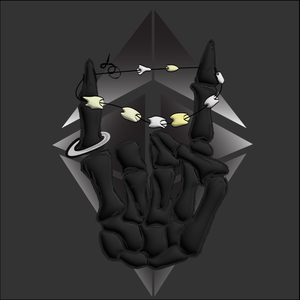 martyrdom: 687
