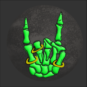 martyrdom: 634