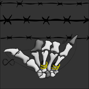 martyrdom: 82