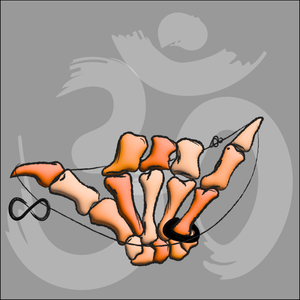 martyrdom: 212