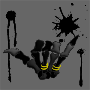 martyrdom: 147