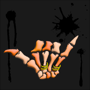 martyrdom: 216