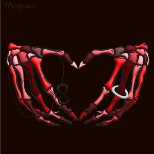 martyrdom: 996