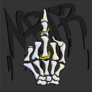 martyrdom: 395