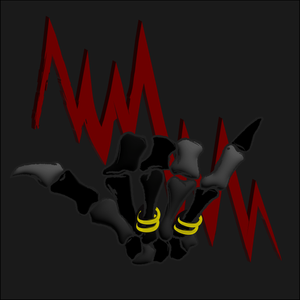 martyrdom: 265