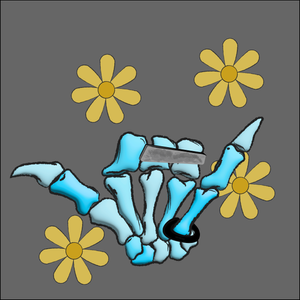 martyrdom: 155
