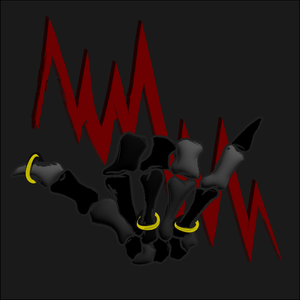 martyrdom: 269