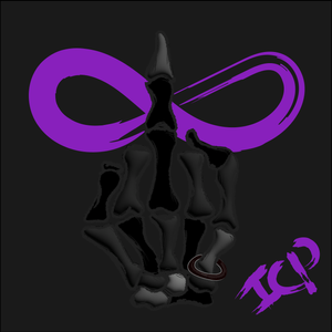 martyrdom: 388