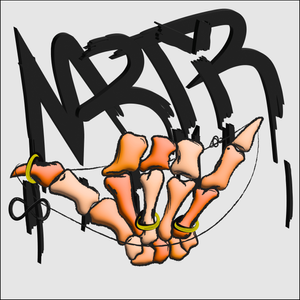 martyrdom: 258