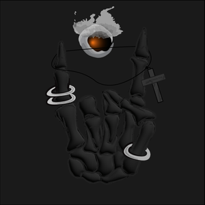 martyrdom: 700