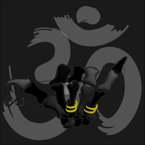 martyrdom: 262