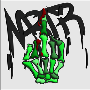 martyrdom: 325