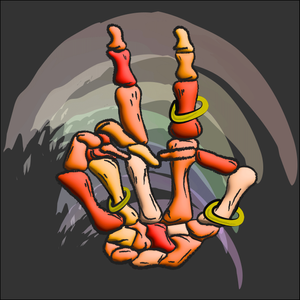 martyrdom: 455