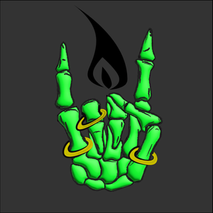 martyrdom: 625