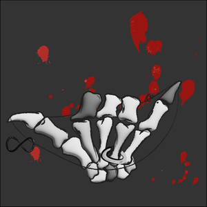 martyrdom: 93