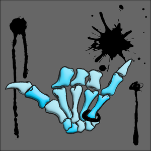 martyrdom: 26