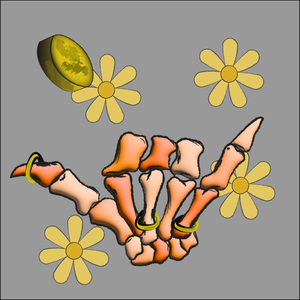 martyrdom: 270